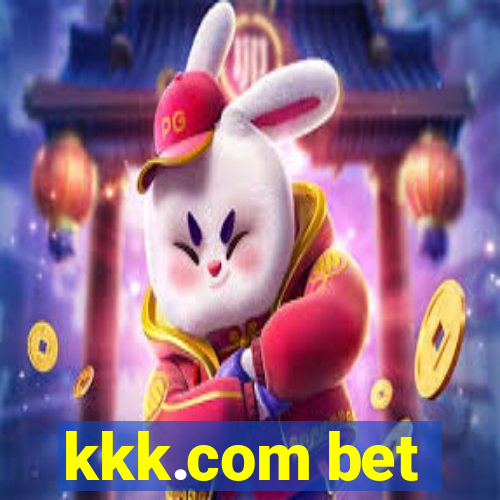 kkk.com bet